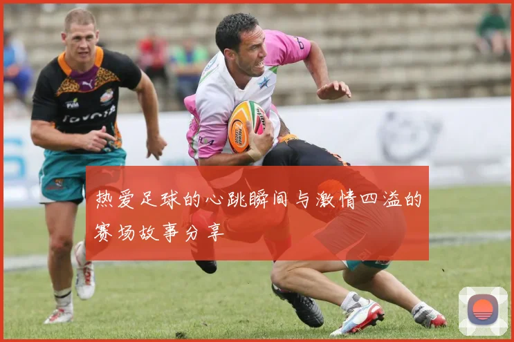 热爱足球的心跳瞬间与激情四溢的赛场故事分享