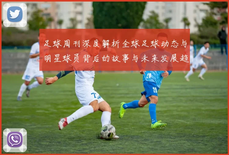 足球周刊深度解析全球足球动态与明星球员背后的故事与未来发展趋势