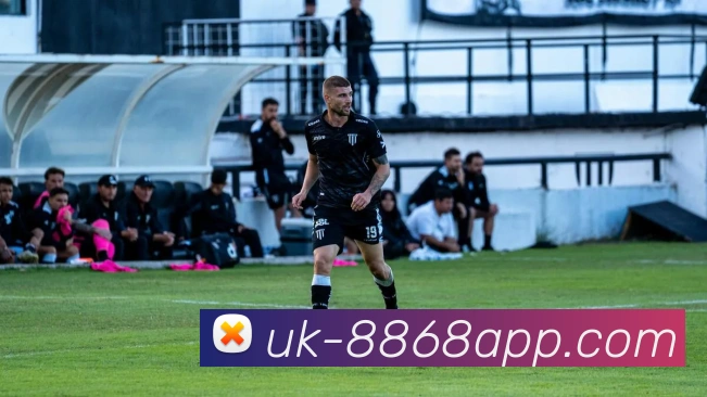 数据防护可视化